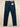 Broek Jack & Jones maat 158