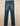 Broek Antony Morato maat 164