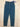 Broek Raizzed maat 164