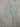 Broek Hema maat 98