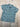 Blouse Filou & Friends maat 110