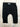 Broek Prénatal maat 68