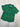 Blouse Filou & Friends maat 98