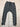 Broek maat 128