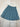Rok Like Flo maat 140