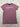 T-shirt Unlocked maat 164-170