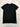 T-shirt Hema maat 158-164