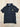 T-shirt Philipp Plein maat 86