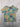 T-shirt Name it maat 116