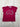 T-shirt Dirkje maat 92