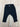 Broek Name it maat 62
