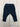Broek Name it maat 62