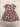 Jurk Hema maat 110-116