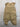 Jumpsuit H&M maat 62