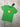 T-shirt Quapi maat 146-152
