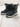 Snowboots Antarctica schoenmaat 29-30 (nr.22)*