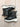 Snowboots Antarctica schoenmaat 29-30 (nr.22)*
