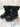 Snowboots Antarctica schoenmaat 29-30 (nr.26)