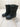 Snowboots Antarctica schoenmaat 29-30 (nr.5)*