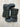 Snowboots Antarctica schoenmaat 29-30 (nr.5)*