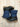 Snowboots Antarctica schoenmaat 29-30 (nr.1)