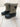 Snowboots Antarctica schoenmaat 29-30 (nr.2)*