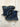 Snowboots Antarctica schoenmaat 29-30 (nr.21)*