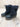 Snowboots Antarctica schoenmaat 29-30 (nr.12)
