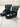 Snowboots Antarctica schoenmaat 29-30 (nr.27)