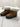 Snowboots Antarctica schoenmaat 29-30 (nr.28)