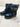 Snowboots Antarctica schoenmaat 29-30 (nr.24)