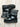 Snowboots Antarctica schoenmaat 29-30 (nr.27)