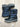 Snowboots Antarctica schoenmaat 29-30 (nr.12)