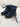 Snowboots Antarctica schoenmaat 29-30 (nr.21)*