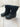 Snowboots Antarctica schoenmaat 29-30 (nr.4)*