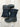Snowboots Antarctica schoenmaat 29-30 (nr.4)*