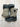 Snowboots Antarctica schoenmaat 29-30 (nr.2)*