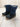 Snowboots Antarctica schoenmaat 29-30 (nr.1)