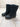 Snowboots Antarctica schoenmaat 29-30 (nr.6)