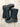 Snowboots Antarctica schoenmaat 29-30 (nr.6)
