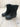 Snowboots Antarctica schoenmaat 29-30 (nr.7)*