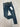 Broek Nais maat 164