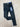 Broek Legends22 maat 164