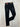 Broek Unreal maat 164