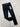 Broek Unreal maat 164