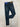 Broek Legends22 maat 164