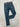 Broek Nais maat 164