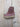 Snowboots maat 19-20 nummer 5