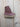 Snowboots maat 19-20 nummer 5