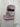 Snowboots maat 19-20 nummer 1